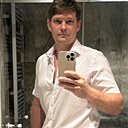 Знакомства: Никита, 41 год, Нижний Новгород