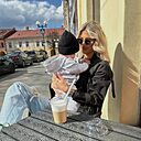 Знакомства: Алина, 42 года, Ульяновск