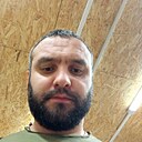 Знакомства: Тимур, 31 год, Новый Уренгой