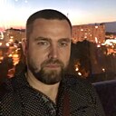 Знакомства: Алексей, 41 год, Тюмень