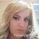 Знакомства: Вероника, 49 лет, Череповец