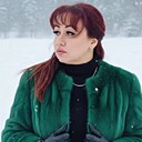 Знакомства: Ксения, 40 лет, Петропавловск-Камчатский