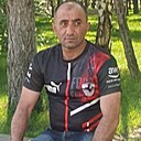 Знакомства: Ровшан, 42 года, Кустанай