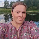 Знакомства: Марина, 38 лет, Ижевск