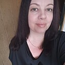 Знакомства: Ольга, 43 года, Клин