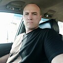 Знакомства: Михаил, 36 лет, Хотимск