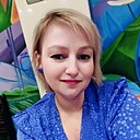 Знакомства: Марьяна, 35 лет, Волгоград