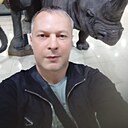 Знакомства: Дмитрий, 47 лет, Алматы