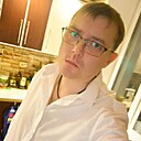 Знакомства: Кирилл, 35 лет, Междуреченск