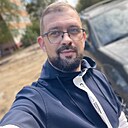 Знакомства: Вадим, 34 года, Нижний Новгород