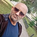 Знакомства: Марат, 45 лет, Октябрьский (Башкортостан)