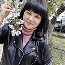 Знакомства: Ирина, 52 года, Тверь