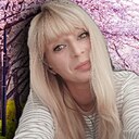 Знакомства: Алина, 37 лет, Донецкая