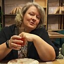 Знакомства: Софья, 50 лет, Лосино-Петровский