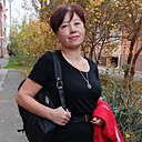 Знакомства: Ирина, 58 лет, Краснодар