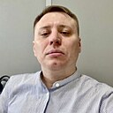 Знакомства: Олег, 37 лет, Казань