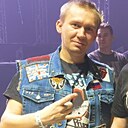 Знакомства: Антон, 37 лет, Томск