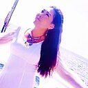 Знакомства: Salta, 36 лет, Бишкек