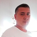 Знакомства: Вячеслав, 46 лет, Шилка