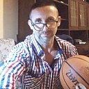 Знакомства: Andrei, 47 лет, Краков