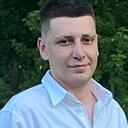 Знакомства: Марк, 22 года, Гродно