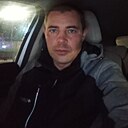 Знакомства: Сергей, 36 лет, Дзержинский