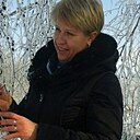 Знакомства: Наталья, 56 лет, Рудня (Волгоградская Обл)