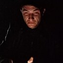 Знакомства: Максим, 36 лет, Советская Гавань