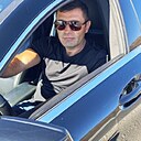 Знакомства: Кар, 30 лет, Электросталь