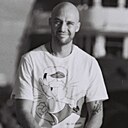 Знакомства: Евгений, 35 лет, Москва