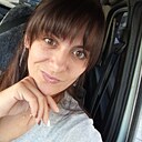 Знакомства: Не Важно, 29 лет, Сызрань