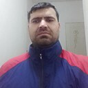 Знакомства: Баха, 35 лет, Душанбе