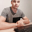 Знакомства: Руслан, 33 года, Лунинец