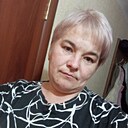 Знакомства: Наталья, 42 года, Белогорск