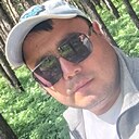 Знакомства: Бек, 37 лет, Елабуга