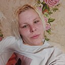 Знакомства: Оля, 26 лет, Куйтун