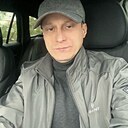 Знакомства: Дмитрий, 43 года, Таганрог