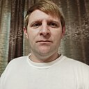 Знакомства: Аркаша, 41 год, Адлер