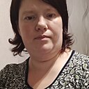 Знакомства: Надежда, 35 лет, Миасс