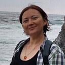 Знакомства: Анна, 38 лет, Новосибирск