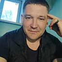 Знакомства: Серёжа, 38 лет, Нефтекамск