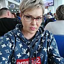 Знакомства: Юлия, 49 лет, Иркутск