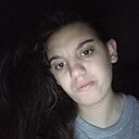 Знакомства: Евгения, 18 лет, Шахтерск