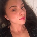 Знакомства: Анастасия, 39 лет, Якутск