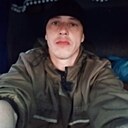 Знакомства: Константин, 39 лет, Благовещенск