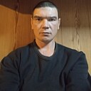 Знакомства: Вячеслав, 39 лет, Сретенск