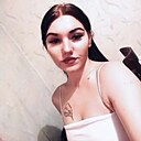 Знакомства: Настя, 19 лет, Чунский