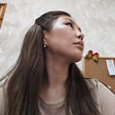 Знакомства: Аселя, 35 лет, Бишкек