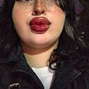 Знакомства: Амина Мирзаева, 23 года, Махачкала