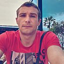 Знакомства: Гарик, 34 года, Суворов